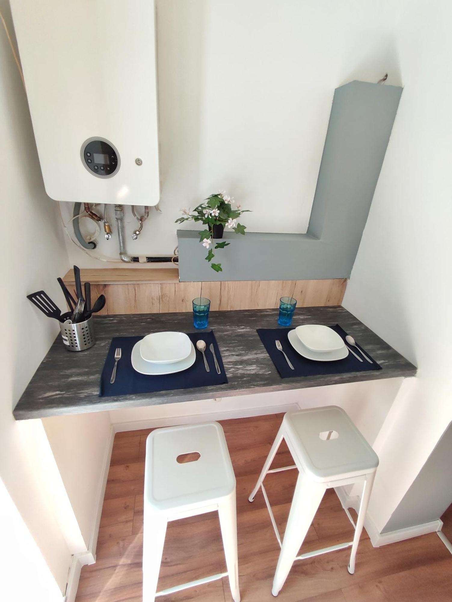 Hostel Temza Zagrzeb Zewnętrze zdjęcie