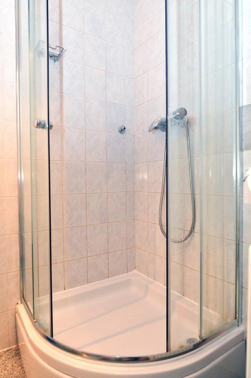 Hostel Temza Zagrzeb Zewnętrze zdjęcie